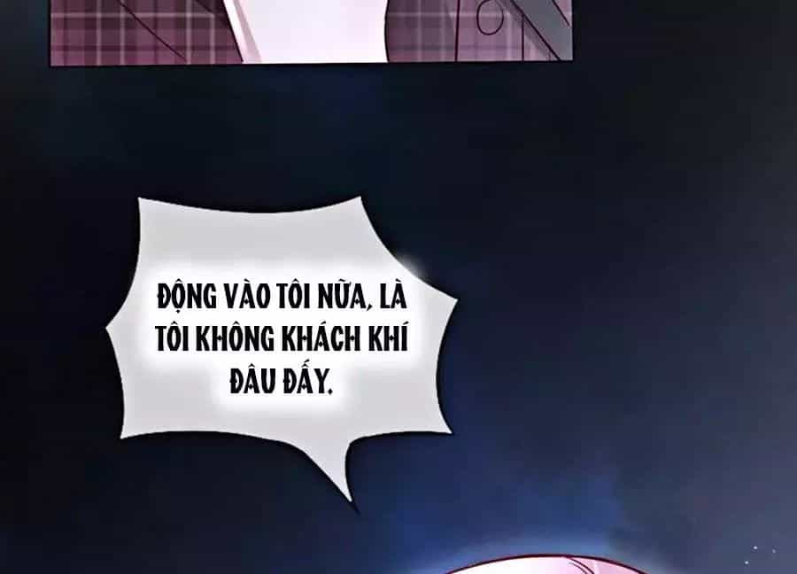 Hai Mặt Cuốn Hút Của Anh - Chương 23 - ảnh 72
