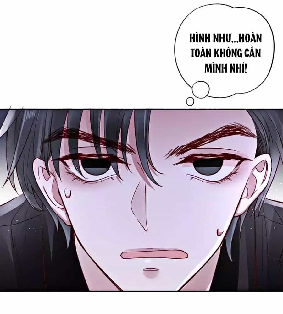 Hai Mặt Cuốn Hút Của Anh - Chương 23 - ảnh 87