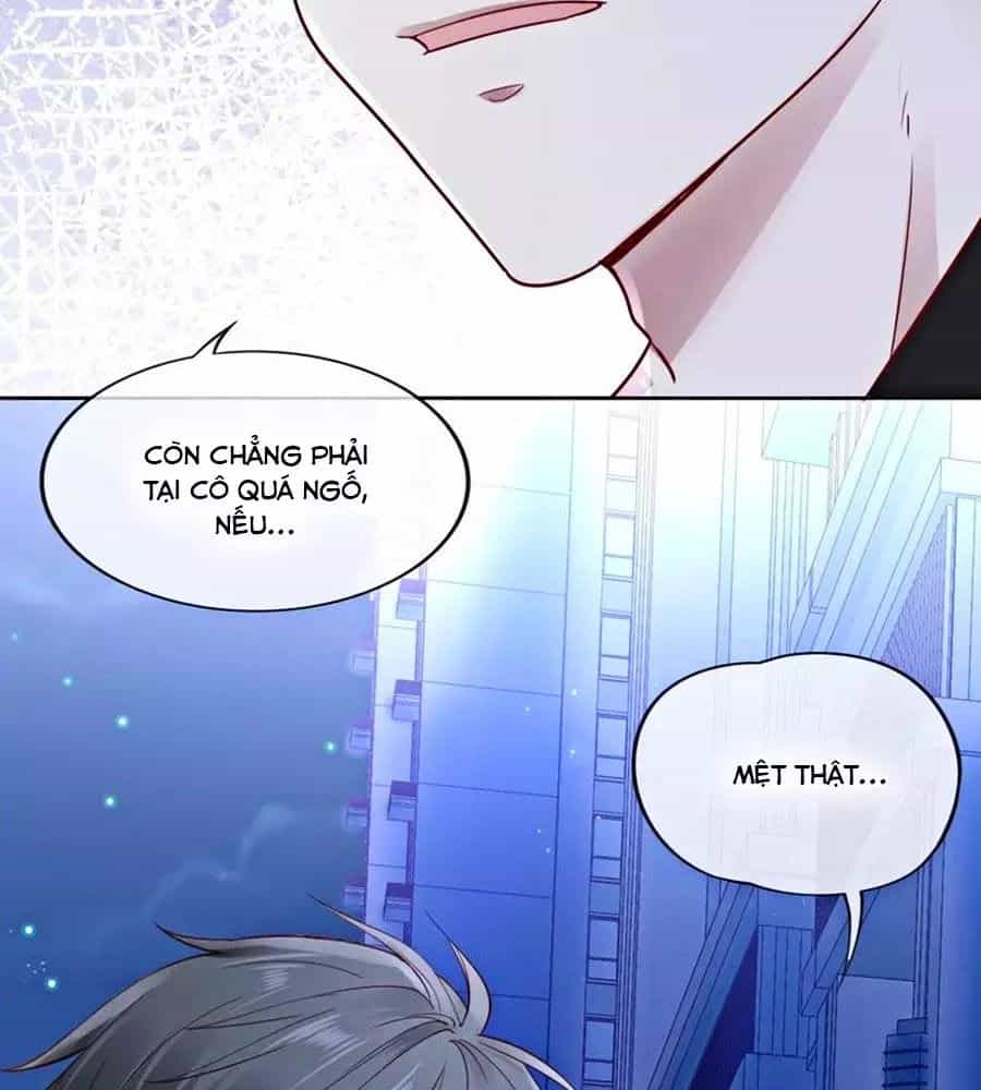Hai Mặt Cuốn Hút Của Anh - Chương 23 - ảnh 96