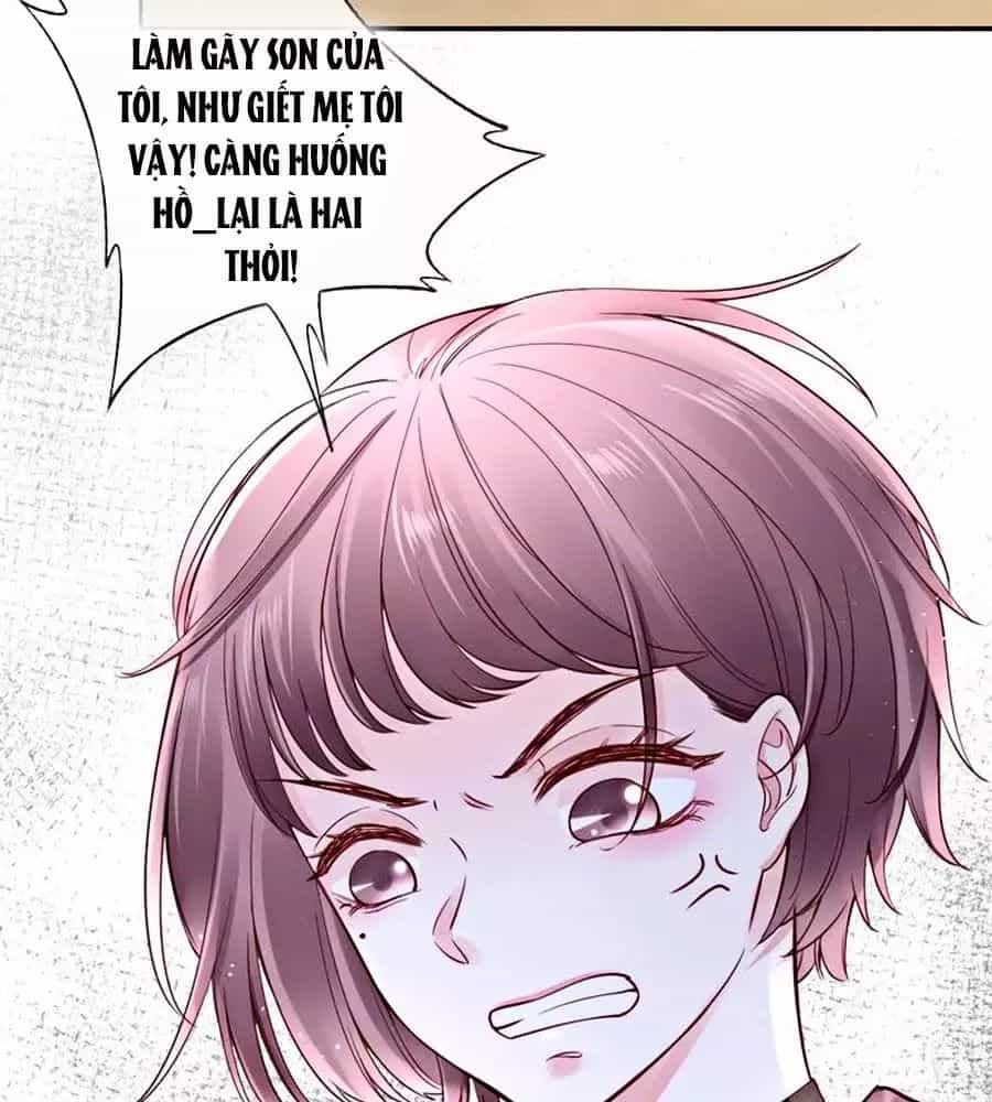 Hai Mặt Cuốn Hút Của Anh - Chương 24 - ảnh 102