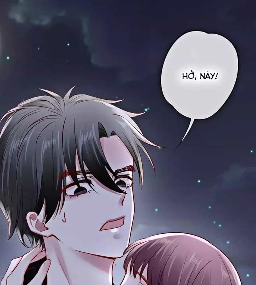 Hai Mặt Cuốn Hút Của Anh - Chương 24 - ảnh 13
