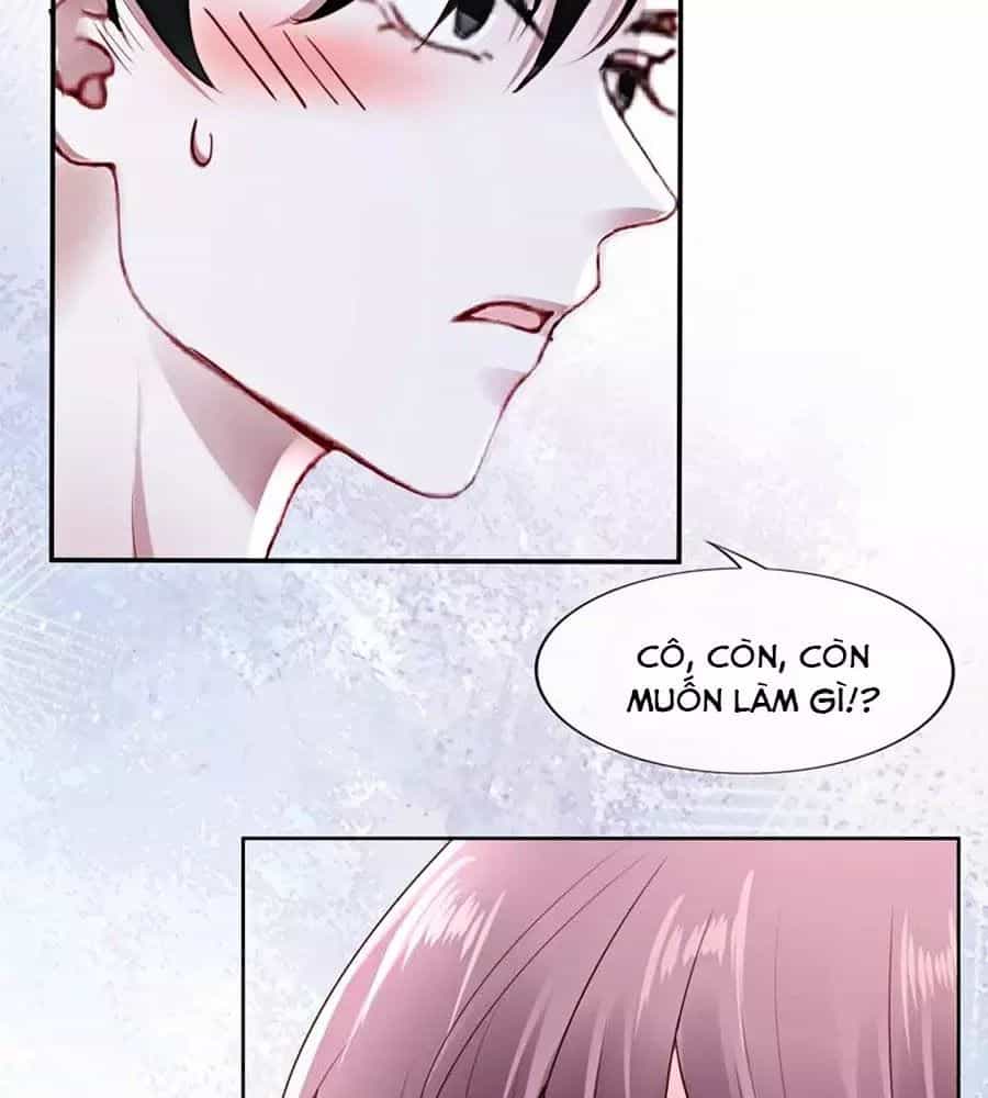 Hai Mặt Cuốn Hút Của Anh - Chương 24 - ảnh 20