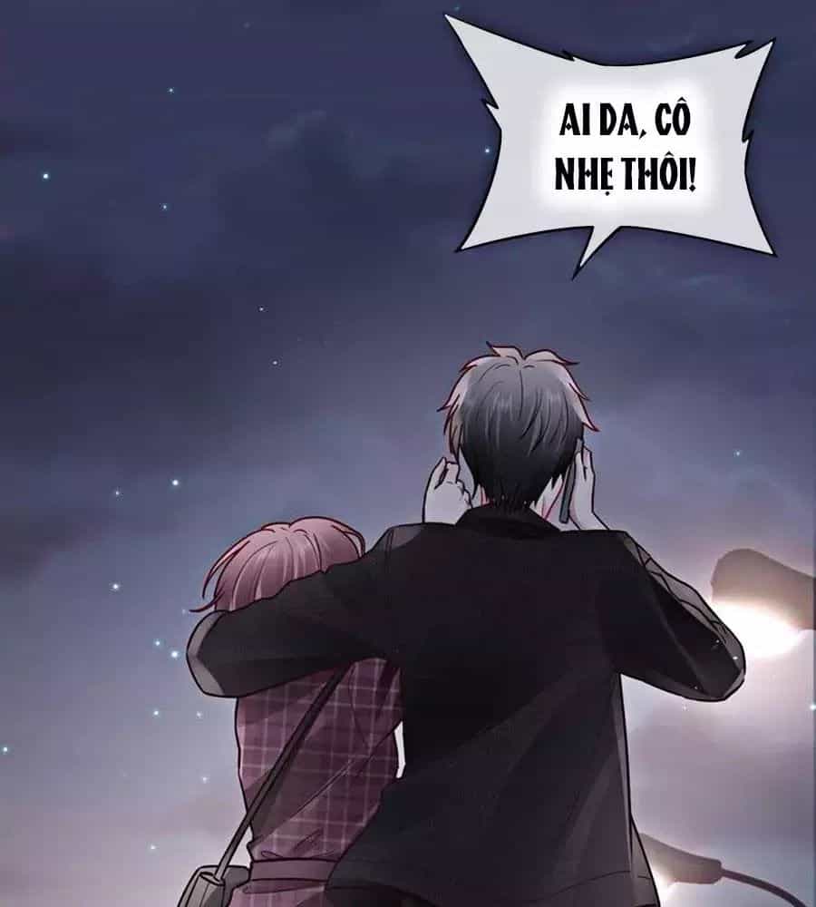 Hai Mặt Cuốn Hút Của Anh - Chương 24 - ảnh 25