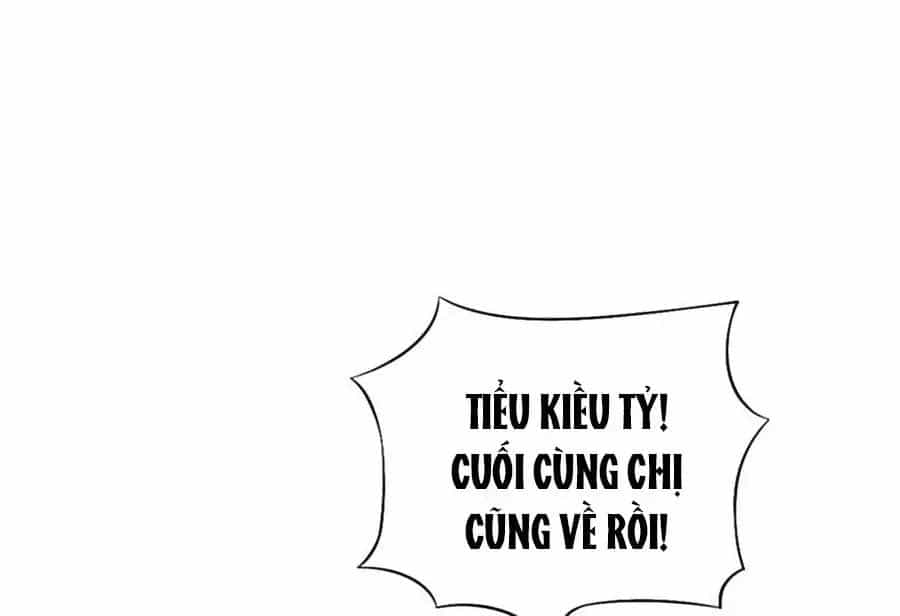 Hai Mặt Cuốn Hút Của Anh - Chương 24 - ảnh 34