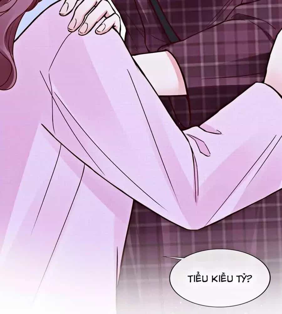 Hai Mặt Cuốn Hút Của Anh - Chương 24 - ảnh 41