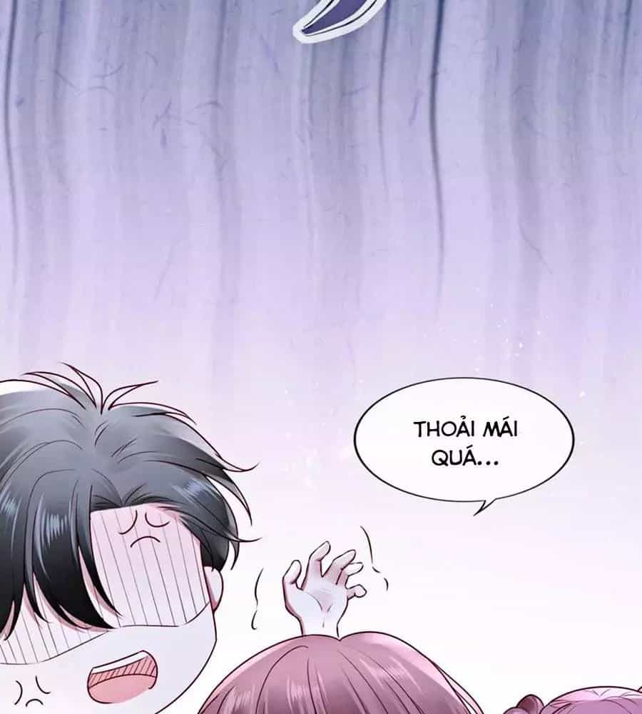 Hai Mặt Cuốn Hút Của Anh - Chương 24 - ảnh 53