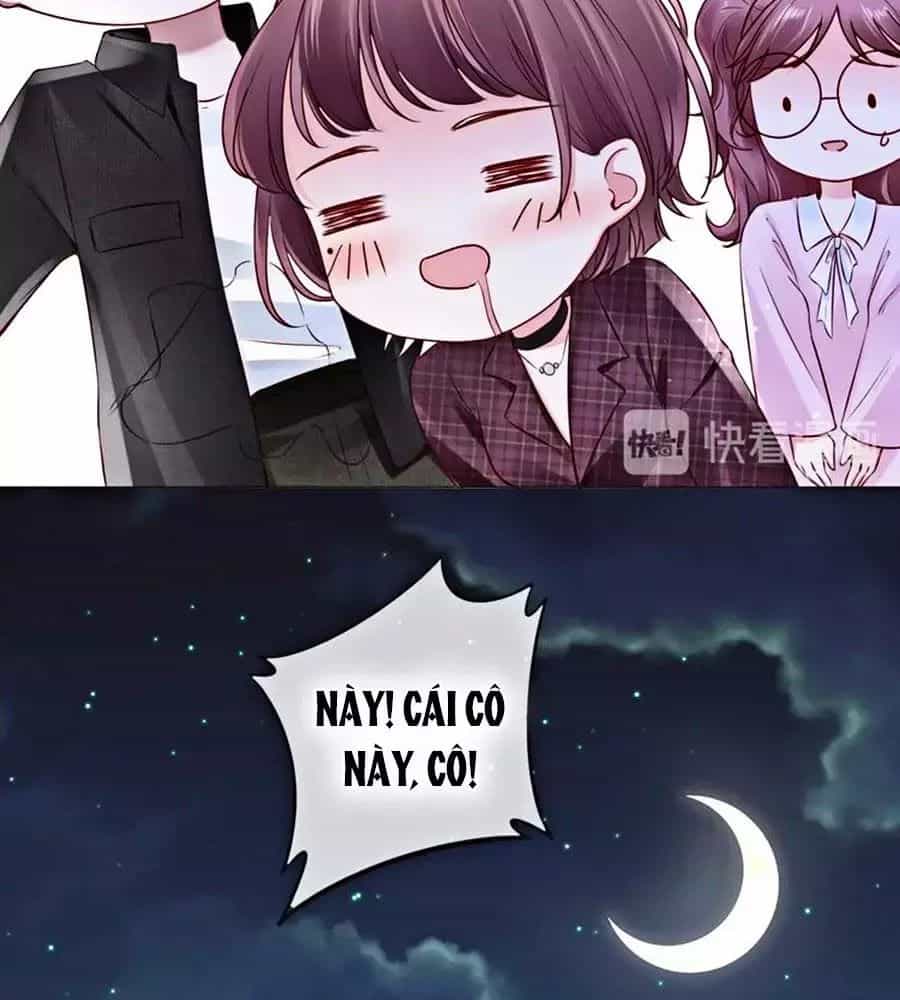 Hai Mặt Cuốn Hút Của Anh - Chương 24 - ảnh 54