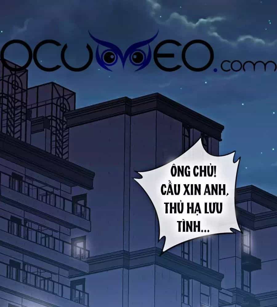 Hai Mặt Cuốn Hút Của Anh - Chương 24 - ảnh 55
