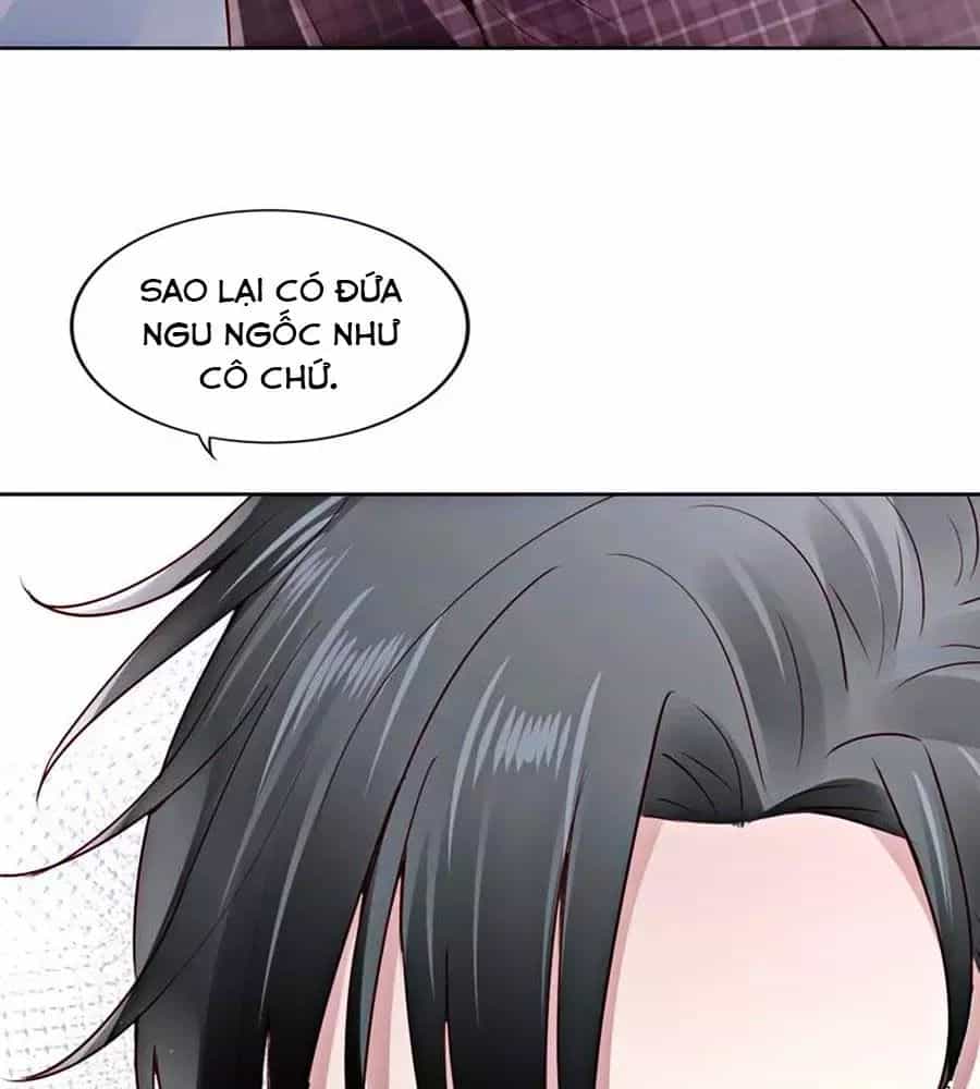 Hai Mặt Cuốn Hút Của Anh - Chương 24 - ảnh 60