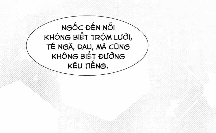 Hai Mặt Cuốn Hút Của Anh - Chương 24 - ảnh 62