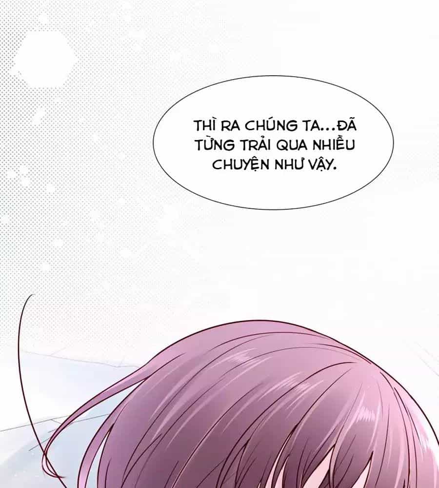 Hai Mặt Cuốn Hút Của Anh - Chương 24 - ảnh 64
