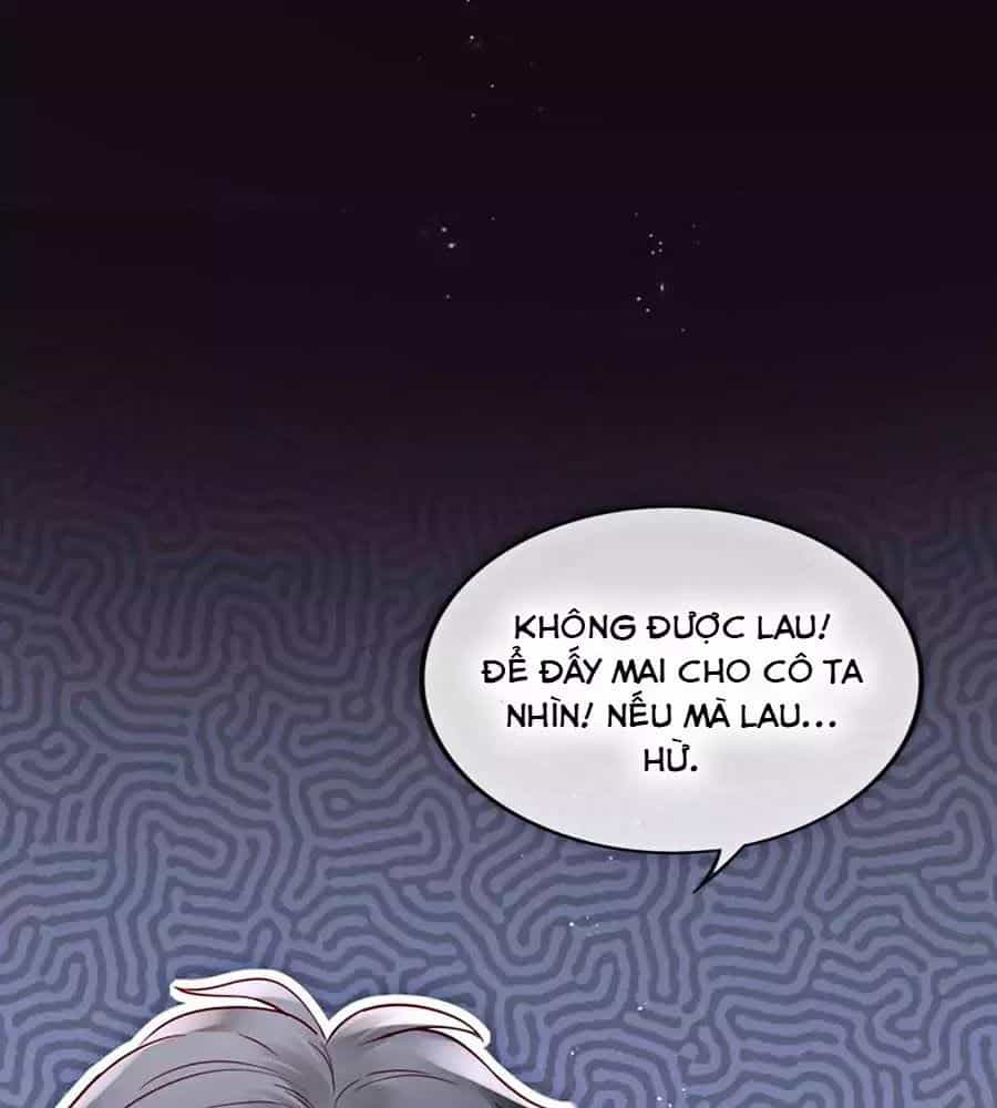 Hai Mặt Cuốn Hút Của Anh - Chương 24 - ảnh 74
