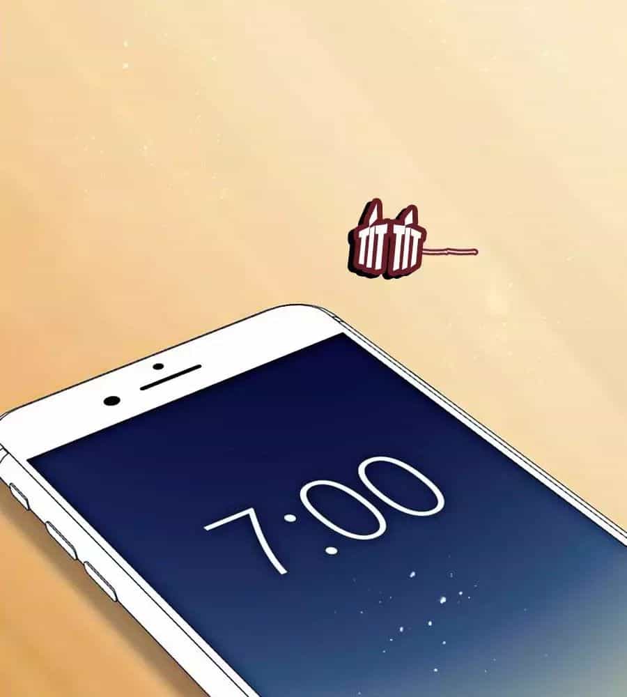 Hai Mặt Cuốn Hút Của Anh - Chương 24 - ảnh 90