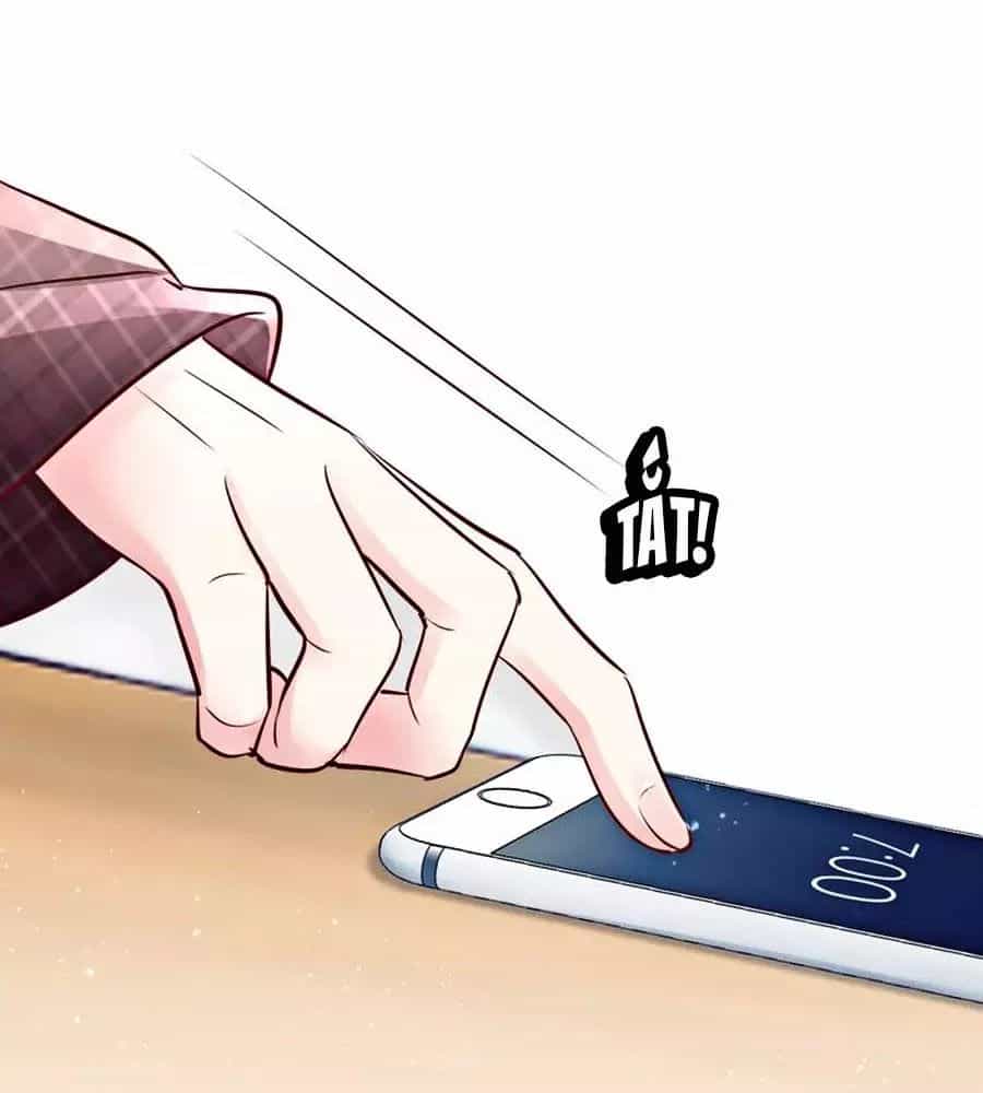 Hai Mặt Cuốn Hút Của Anh - Chương 24 - ảnh 92