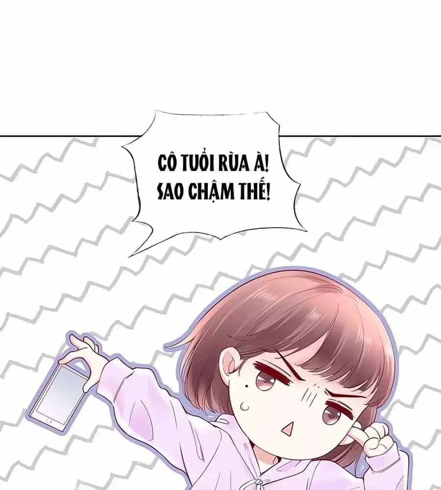 Hai Mặt Cuốn Hút Của Anh - Chương 25 - ảnh 103