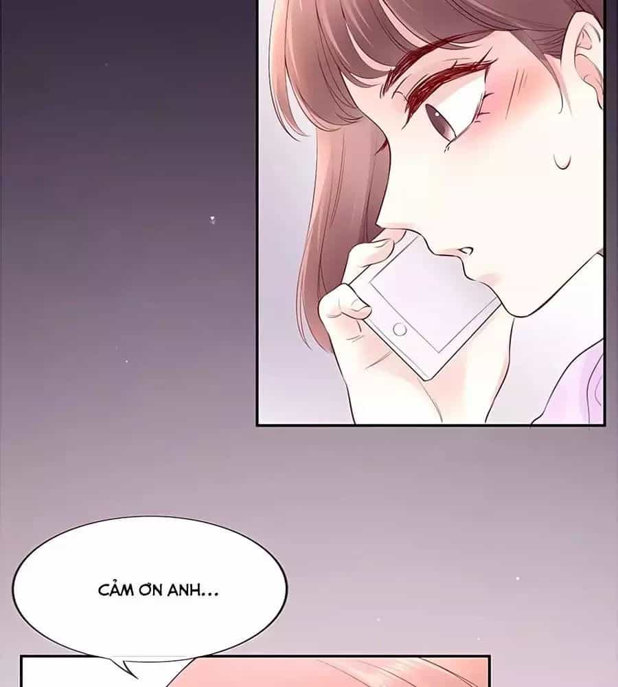Hai Mặt Cuốn Hút Của Anh - Chương 25 - ảnh 107