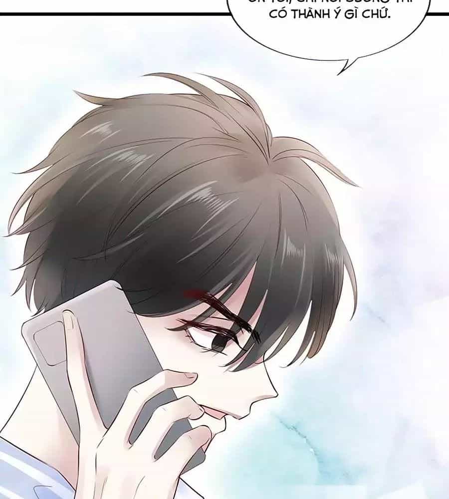 Hai Mặt Cuốn Hút Của Anh - Chương 25 - ảnh 113
