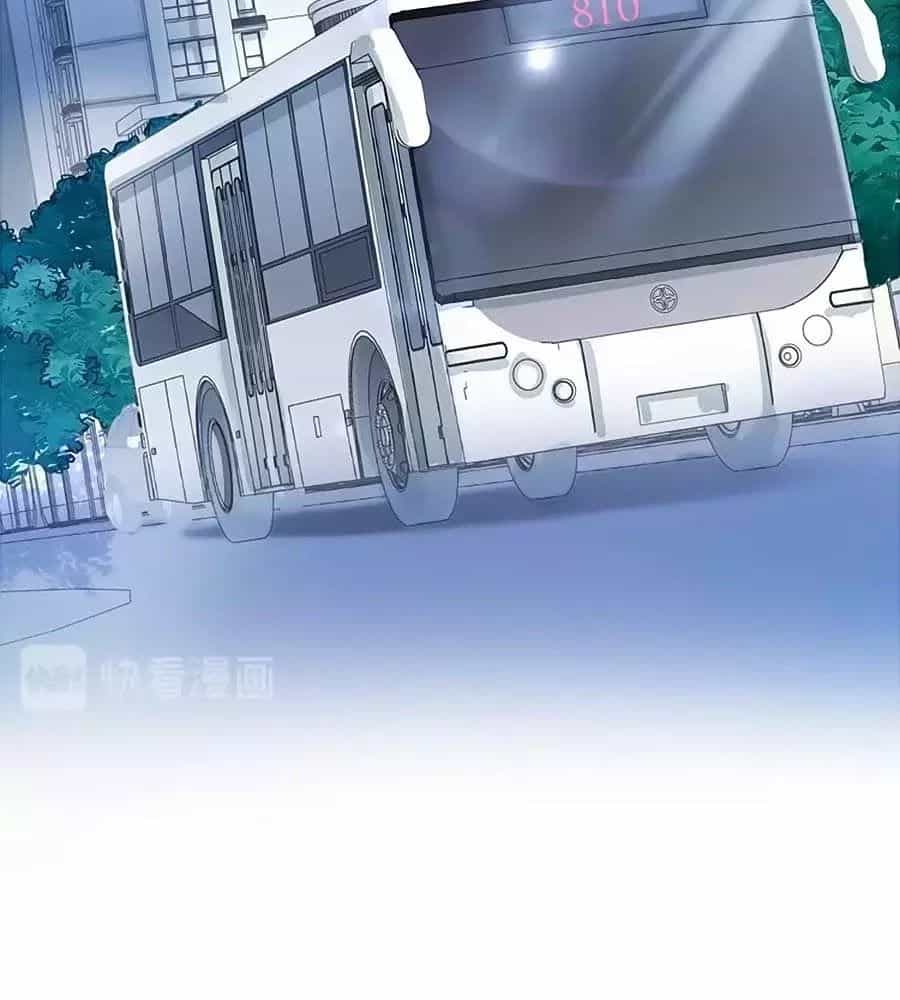 Hai Mặt Cuốn Hút Của Anh - Chương 25 - ảnh 2