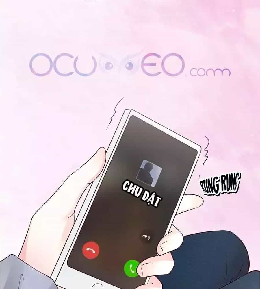 Hai Mặt Cuốn Hút Của Anh - Chương 25 - ảnh 5