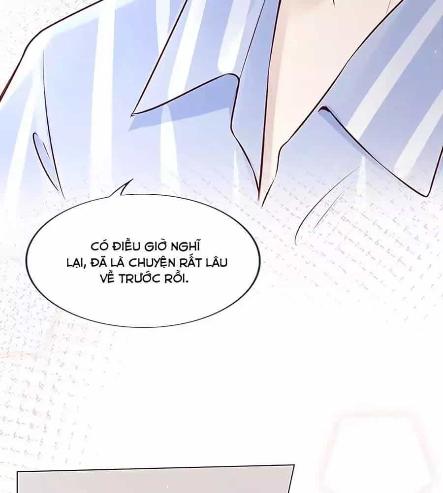Hai Mặt Cuốn Hút Của Anh - Chương 25 - ảnh 51
