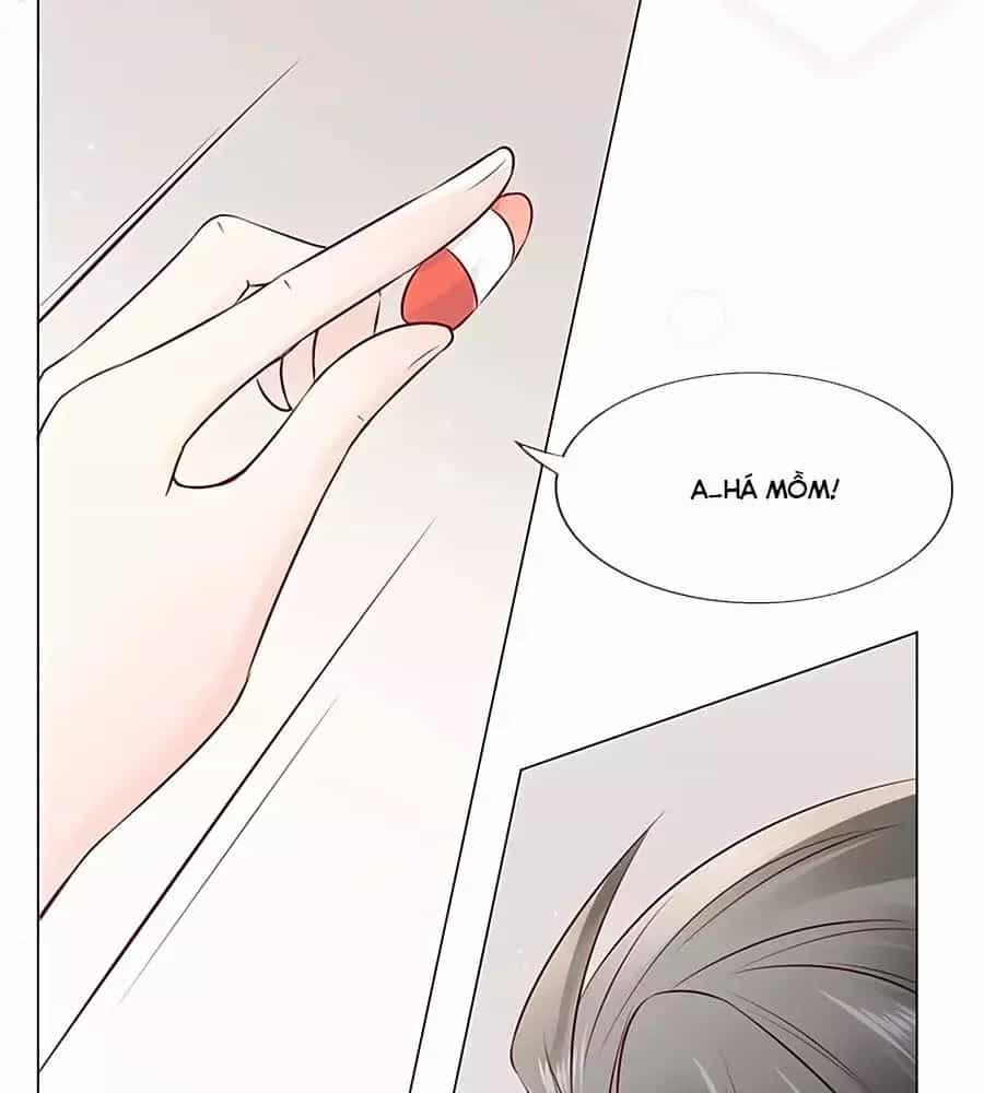 Hai Mặt Cuốn Hút Của Anh - Chương 25 - ảnh 52