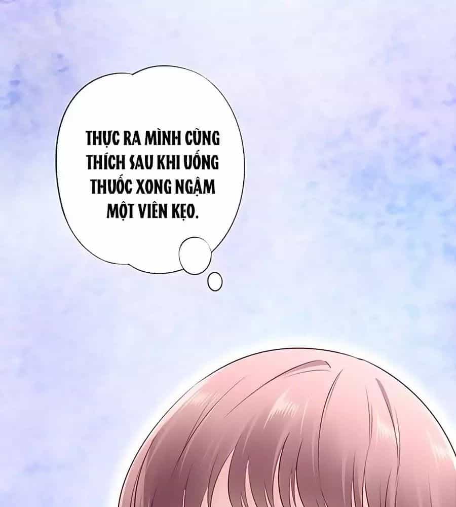 Hai Mặt Cuốn Hút Của Anh - Chương 25 - ảnh 55