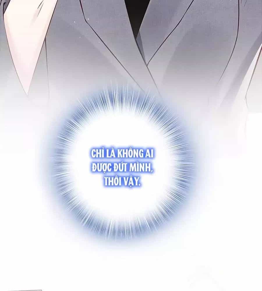 Hai Mặt Cuốn Hút Của Anh - Chương 25 - ảnh 57
