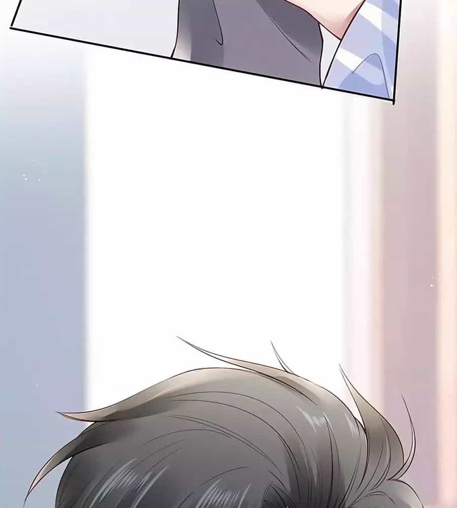Hai Mặt Cuốn Hút Của Anh - Chương 25 - ảnh 72