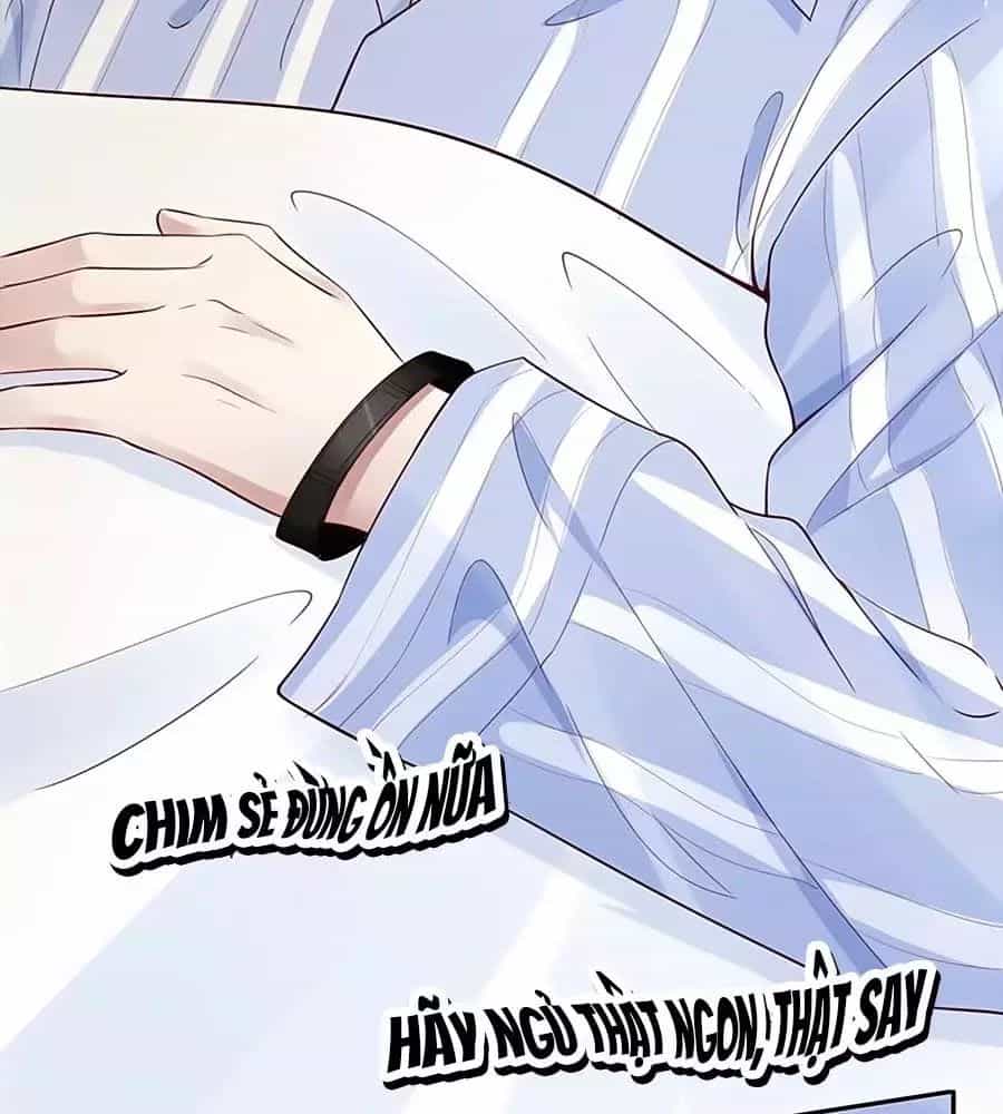 Hai Mặt Cuốn Hút Của Anh - Chương 25 - ảnh 85
