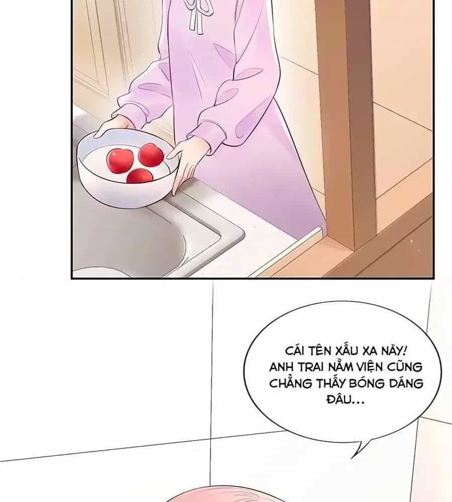 Hai Mặt Cuốn Hút Của Anh - Chương 25 - ảnh 91