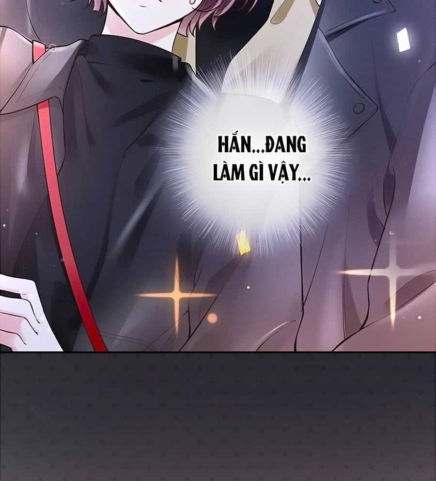 Hai Mặt Cuốn Hút Của Anh - Chương 26 - ảnh 20