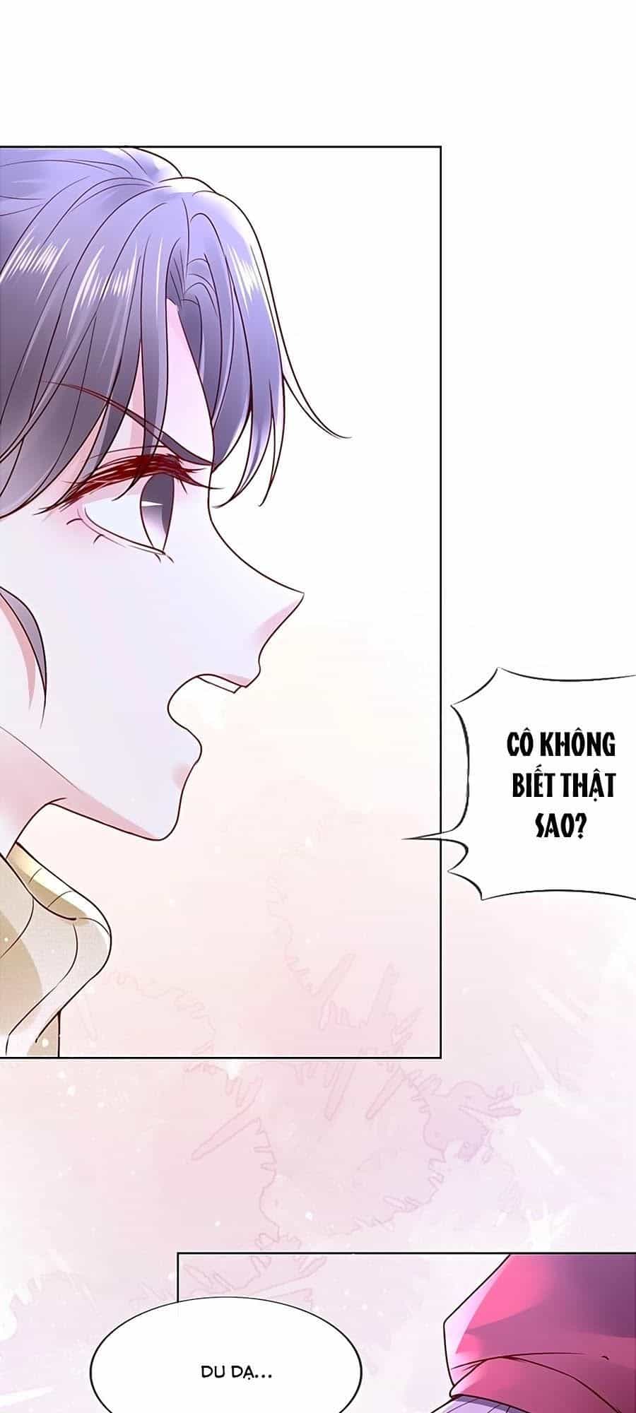 Hai Mặt Cuốn Hút Của Anh - Chương 26 - ảnh 67