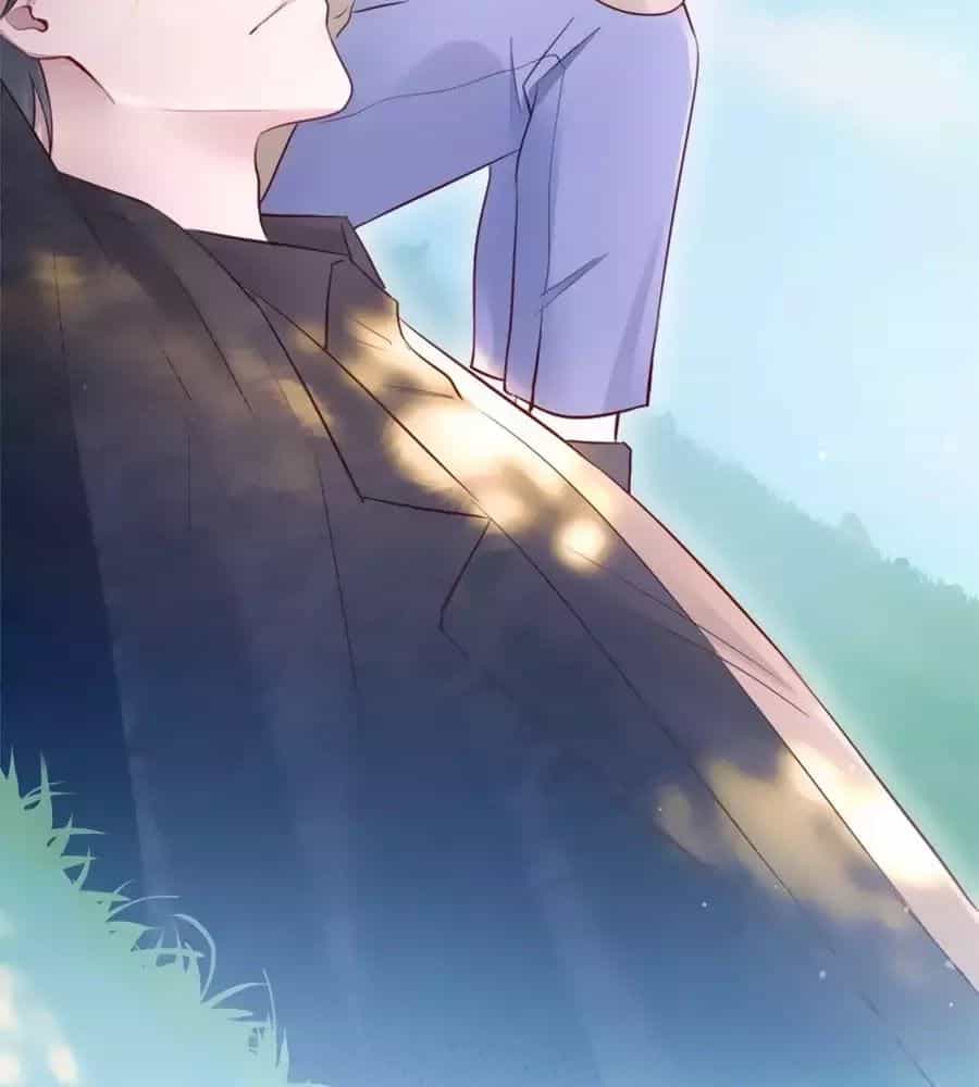 Hai Mặt Cuốn Hút Của Anh - Chương 28 - ảnh 101