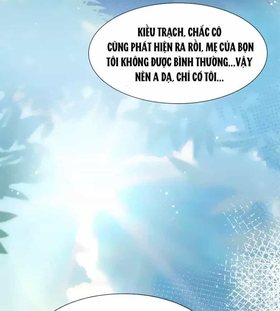Hai Mặt Cuốn Hút Của Anh - Chương 28 - ảnh 102