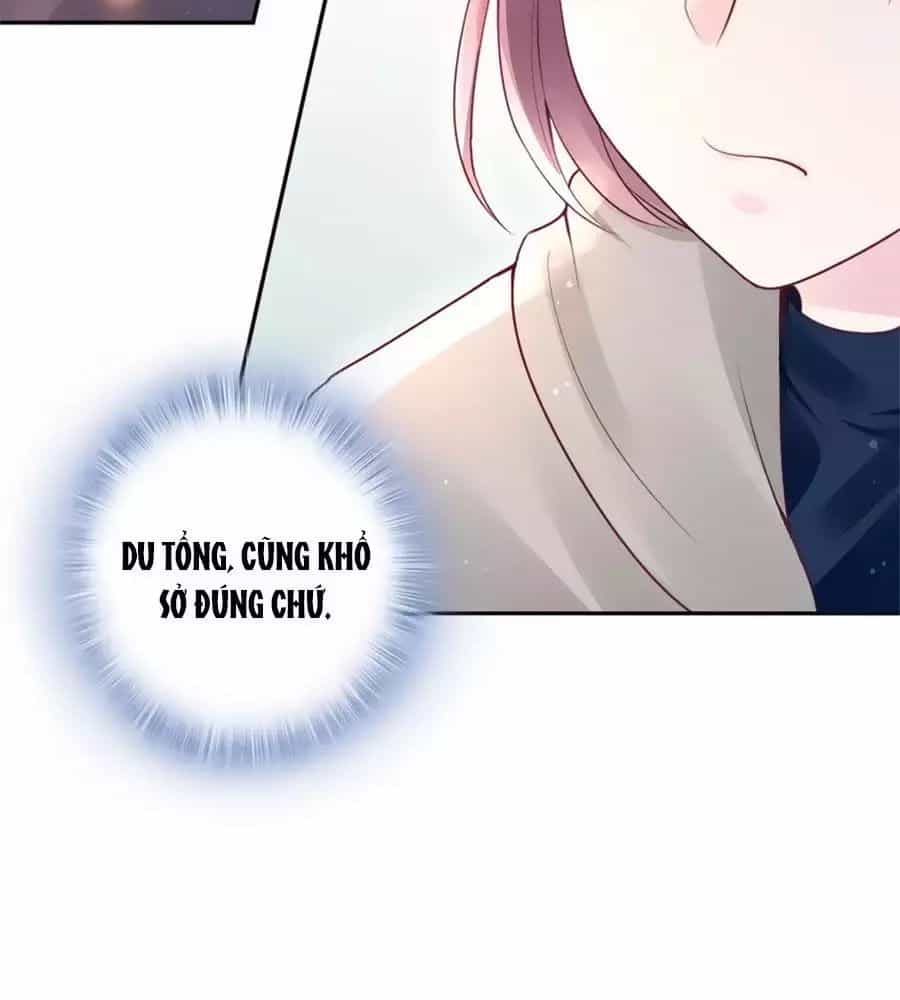 Hai Mặt Cuốn Hút Của Anh - Chương 28 - ảnh 117