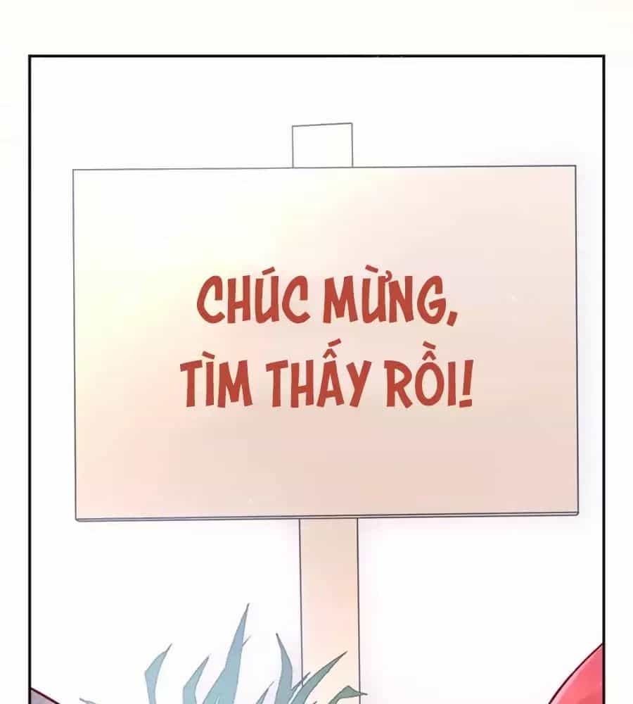 Hai Mặt Cuốn Hút Của Anh - Chương 28 - ảnh 28