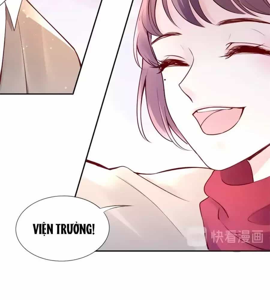 Hai Mặt Cuốn Hút Của Anh - Chương 28 - ảnh 41