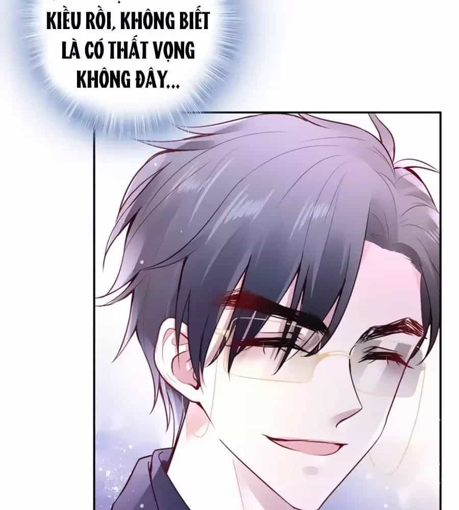 Hai Mặt Cuốn Hút Của Anh - Chương 28 - ảnh 48