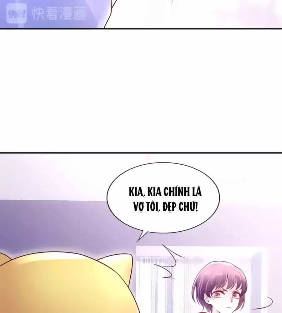 Hai Mặt Cuốn Hút Của Anh - Chương 28 - ảnh 58