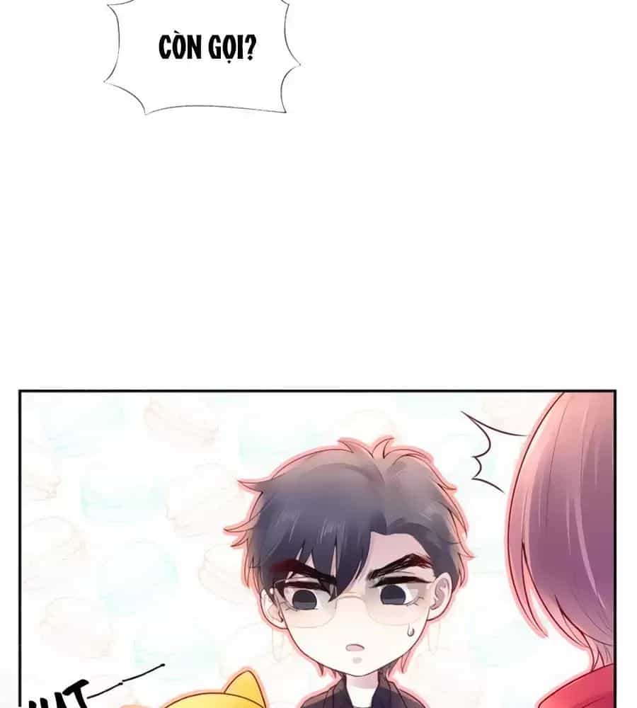 Hai Mặt Cuốn Hút Của Anh - Chương 28 - ảnh 64
