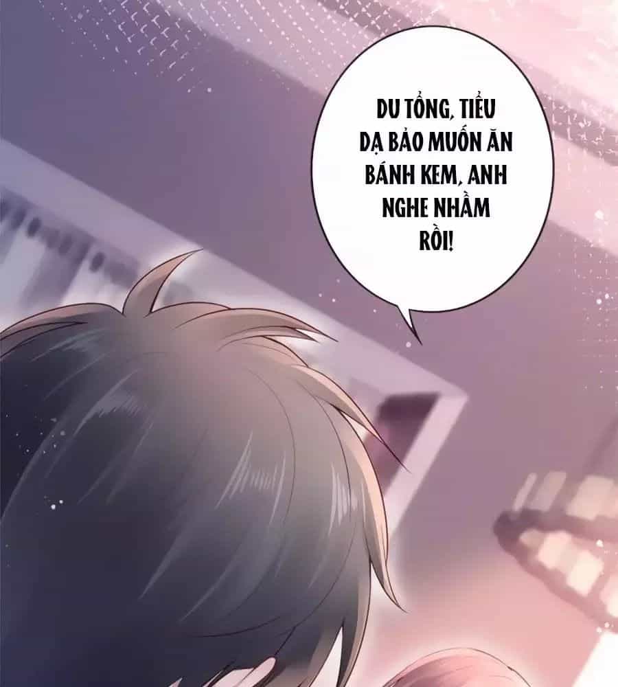 Hai Mặt Cuốn Hút Của Anh - Chương 28 - ảnh 70