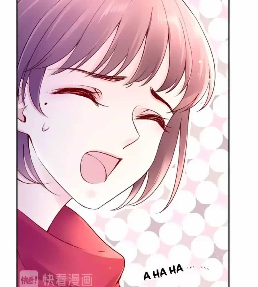 Hai Mặt Cuốn Hút Của Anh - Chương 28 - ảnh 74