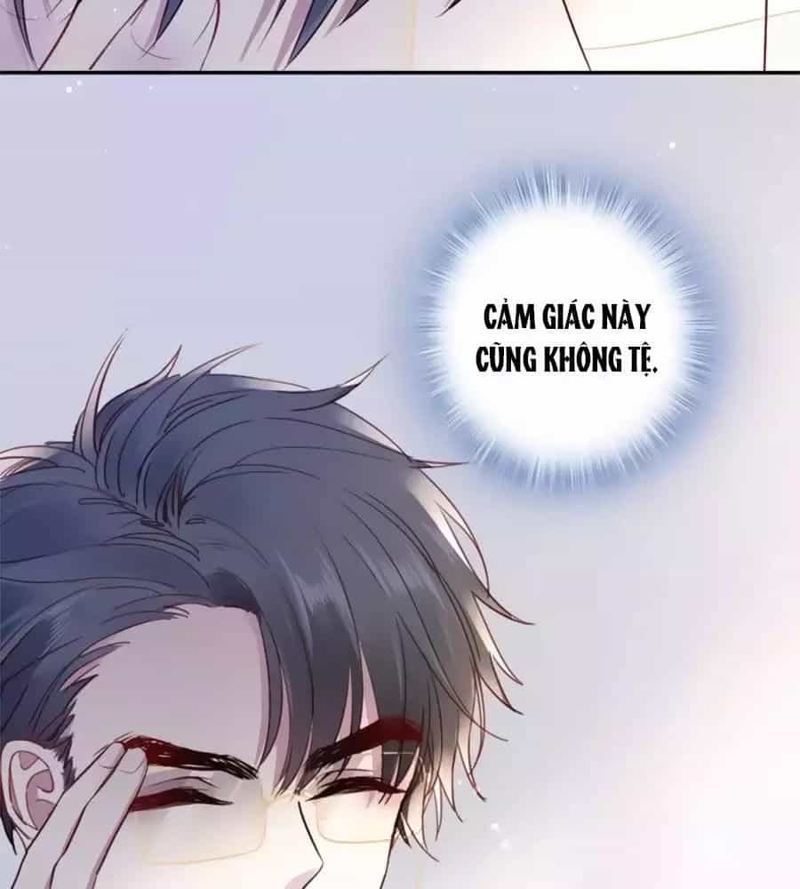 Hai Mặt Cuốn Hút Của Anh - Chương 28 - ảnh 76