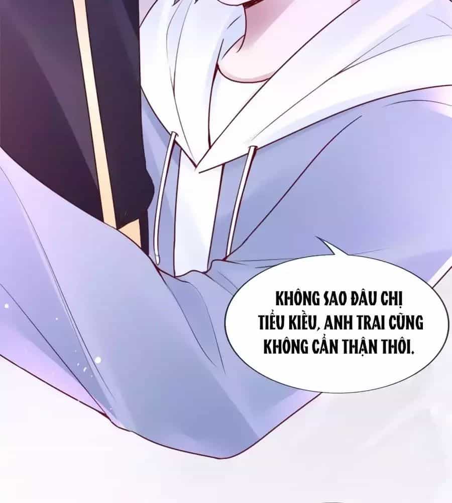 Hai Mặt Cuốn Hút Của Anh - Chương 29 - ảnh 105