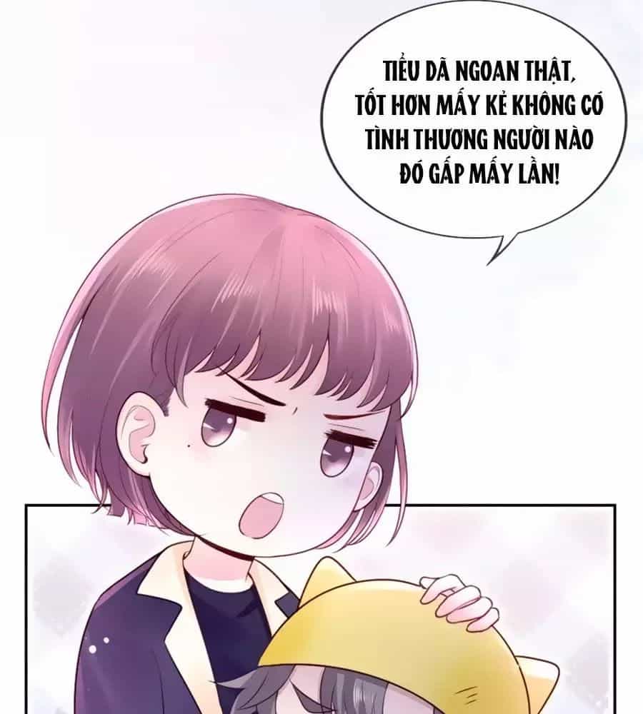 Hai Mặt Cuốn Hút Của Anh - Chương 29 - ảnh 106