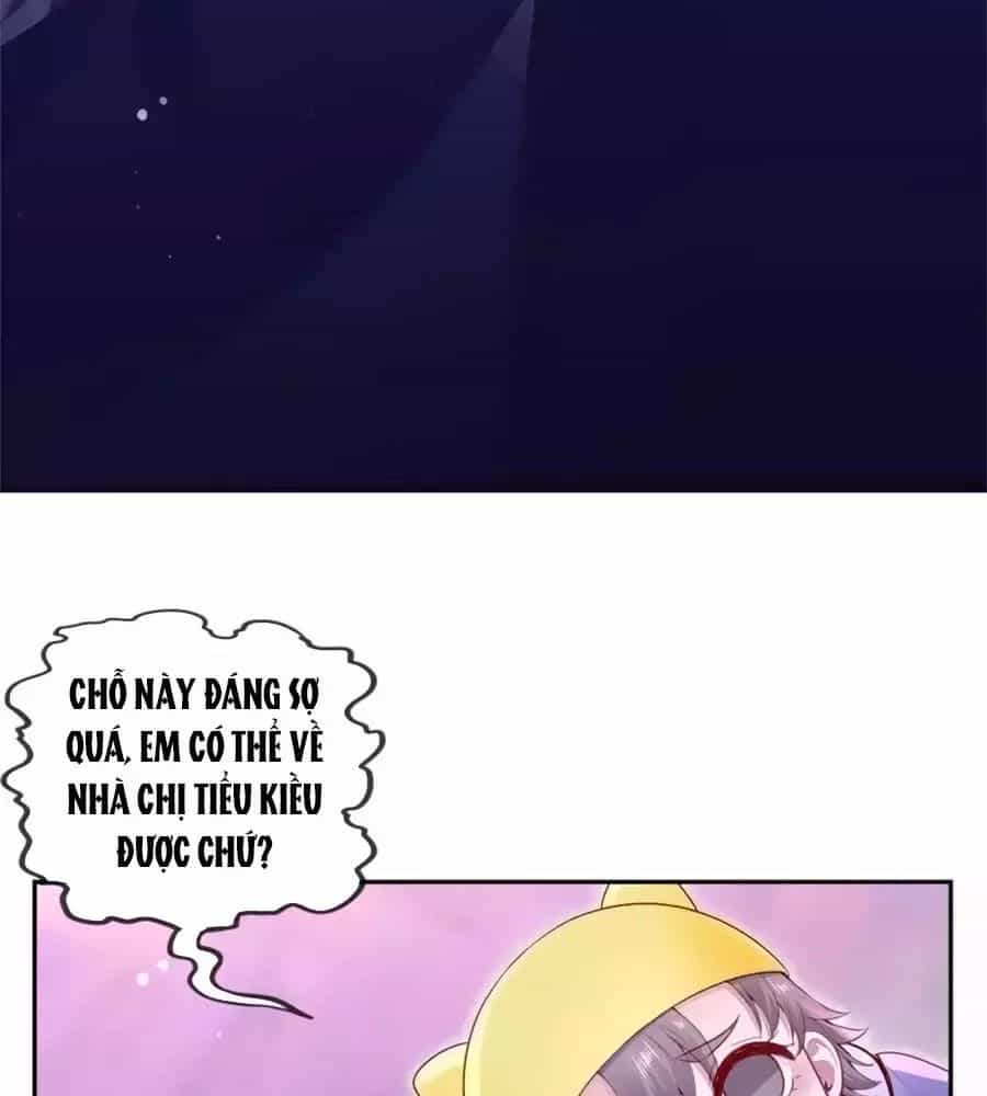 Hai Mặt Cuốn Hút Của Anh - Chương 29 - ảnh 110