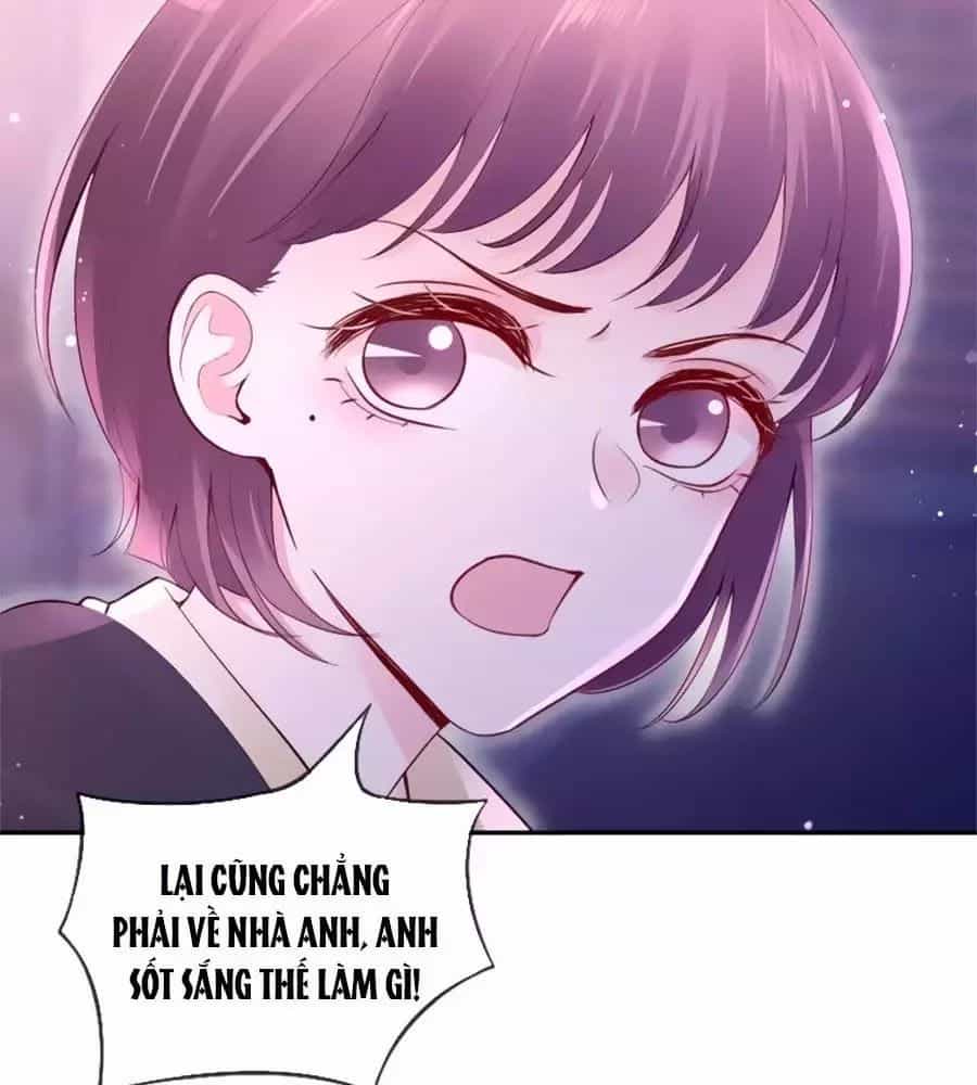Hai Mặt Cuốn Hút Của Anh - Chương 29 - ảnh 114