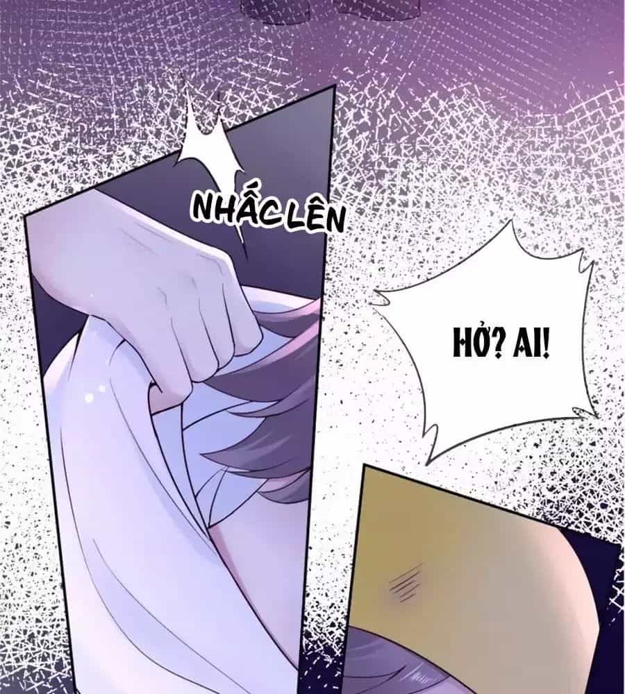 Hai Mặt Cuốn Hút Của Anh - Chương 29 - ảnh 35