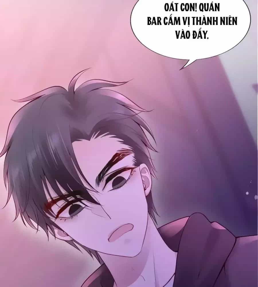 Hai Mặt Cuốn Hút Của Anh - Chương 29 - ảnh 37