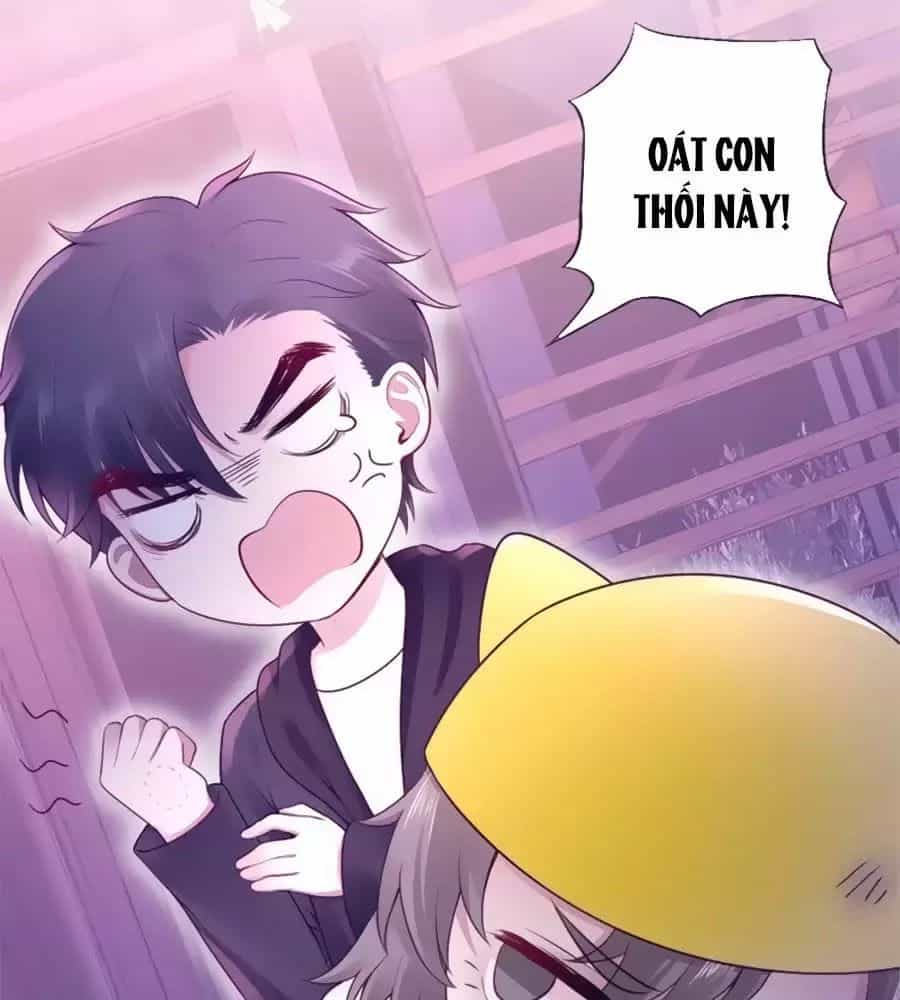 Hai Mặt Cuốn Hút Của Anh - Chương 29 - ảnh 50